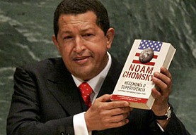 [chavezUNchom_372%255B4%255D.jpg]