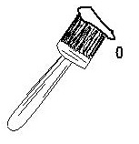 [starr%2520paintbrush%255B9%255D.jpg]