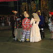 Festa Junina Da Agropéu329.JPG