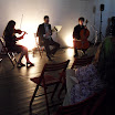 SDC10070.JPG