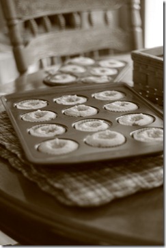 baking day june 2012 0490049 baking day june 2012 0490049