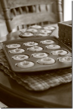 baking day june 2012 0490049