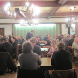 Bowling 2012