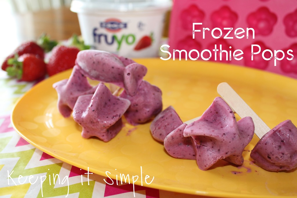 [frozen-smoothie-pops3.jpg]