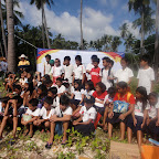 DSC05346.JPG