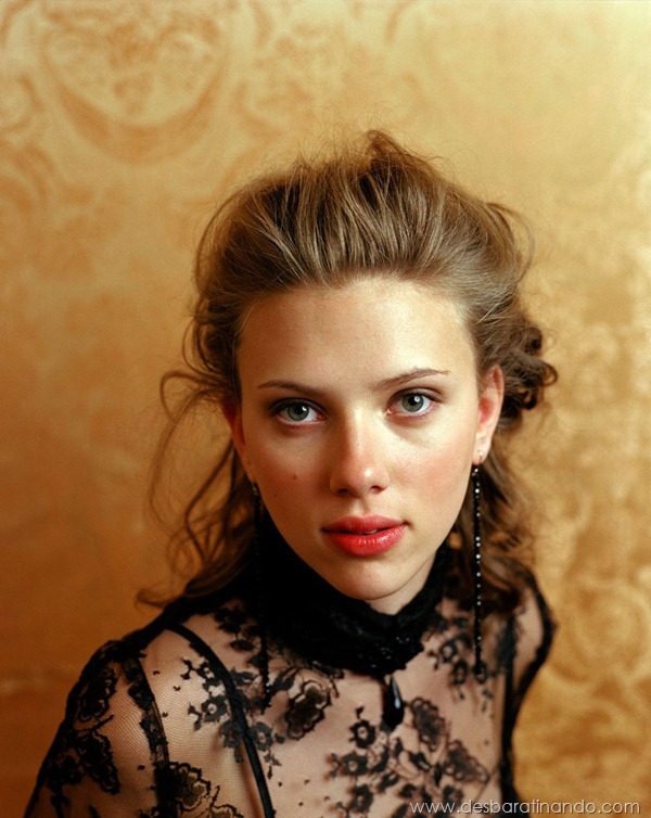 scarlett-johansson-linda-sensual-sexy-sexdutora-tits-boobs-boob-peitos-desbaratinando-sexta-proibida (257) scarlett-johansson-linda-sensual-sexy-sexdutora-tits-boobs-boob-peitos-desbaratinando-sexta-proibida (257)