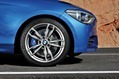 BMW-1-Series-3D-37