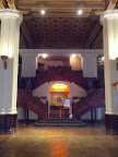 IMG_20120712_203842.jpg
