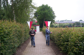 100_0750.jpg