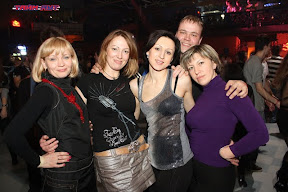 IMG_3157.JPG
