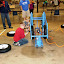 DSCF3344.JPG