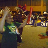 P1050201.JPG