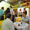 encontro_bb_agropeu_75.JPG