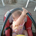 2011-09-18 17.14.31.jpg