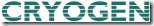 Cryogenic-Logo150x22 Cryogenic-Logo150x22