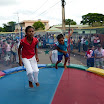 diadascriancas_exclusivafm_888.JPG