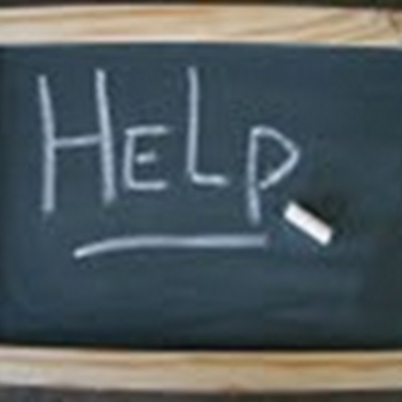 Online Support Solutions for Startups