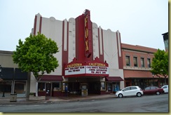 Cinema Salinas-1