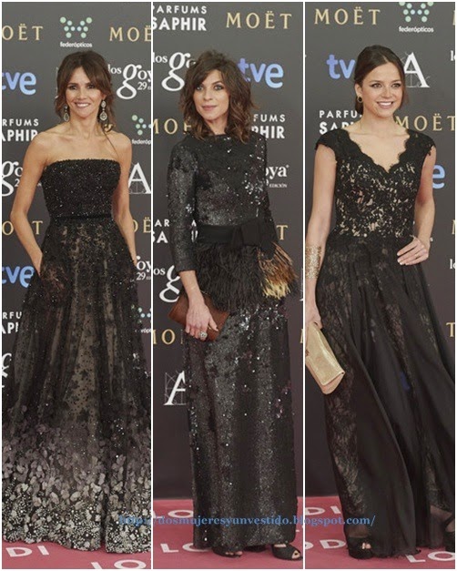 goya2015-negro goya2015-negro