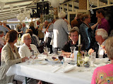SDC11187 1024x768 110611 Lustrum Feestavond dl2
