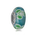 [pandora_beads_PZB50%255B3%255D.jpg]