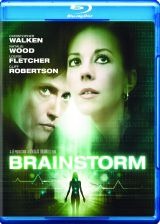 brain brain