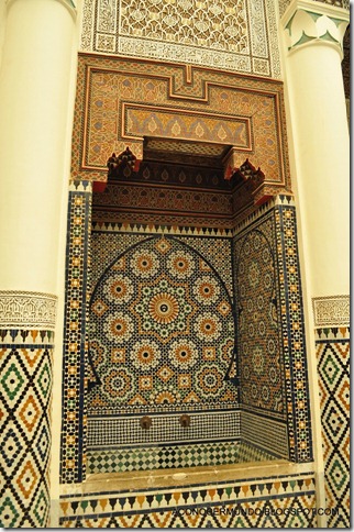 Museo de Marrakech-DSC_0181