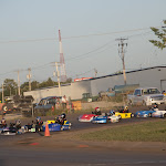 DSC_6710.jpg