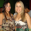 RessacaFestadeAgostoXango2011-21.JPG