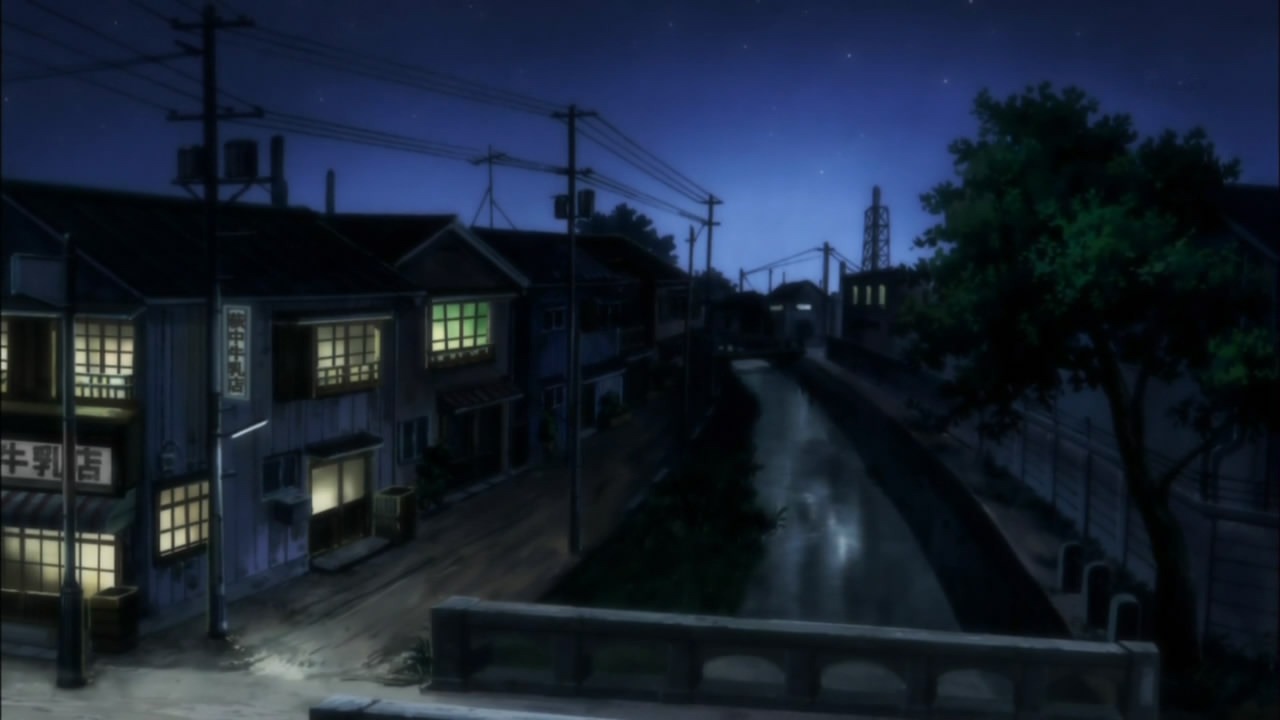 [GotWoot_Showa_Monogatari_-_13_AC7B9B%255B10%255D.jpg]