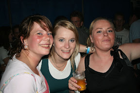 Afbeelding 337.jpg