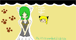 #9 Favourite Vocaloid Song- Wonderful Cat Life