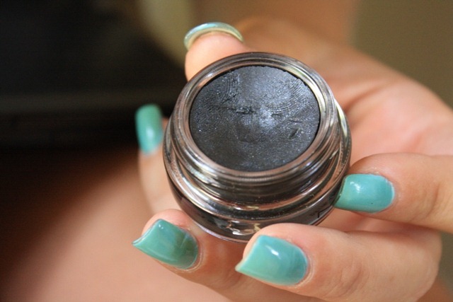 [IMG_7007%255B3%255D.jpg]