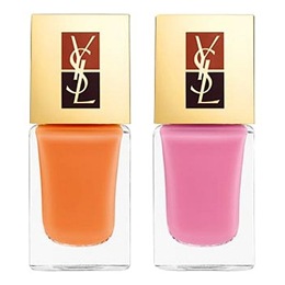 YSL-Spring Summer 2012-nail-polish