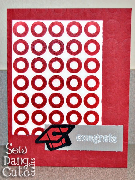 [Graduation-card%255B3%255D.jpg]