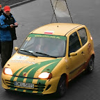 KJS Ford 2008 fot. vovo - 000149640013.jpg