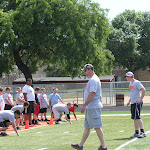 Football Camp 2012_23.jpg Football Camp 2012_23.jpg