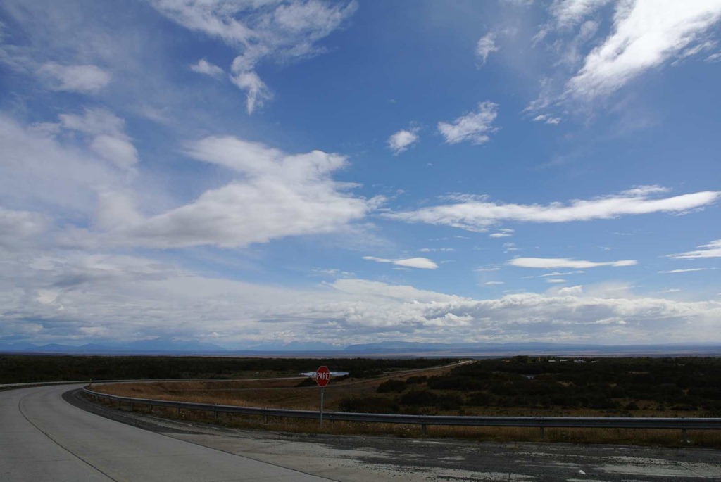 [DSC_02453.jpg]