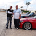 L-Istrina Donation