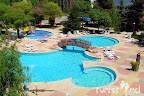 ���� 7 Laguna Garden
