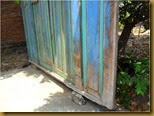 Gebyok Tuban pintu lebar - smpg Gebyok Tuban pintu lebar - smpg
