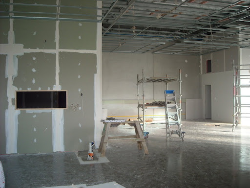 DSCN5563.JPG