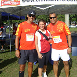 CorridaAdidasPrimavera CorridaAdidasPrimavera