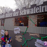 DSC08113.JPG