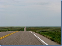 1940 Alberta Hwy 879 North 1940 Alberta Hwy 879 North