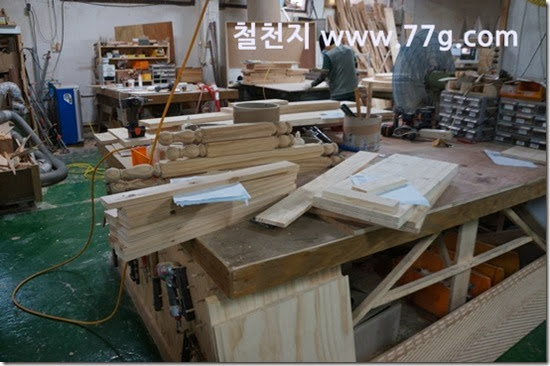 77gDSC05690-20130924-132301 77gDSC05690-20130924-132301