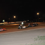 DSC_1563.JPG