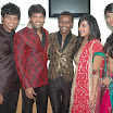 Stars @ Cloud 9 nefertari fashion show - Event Stills 2012