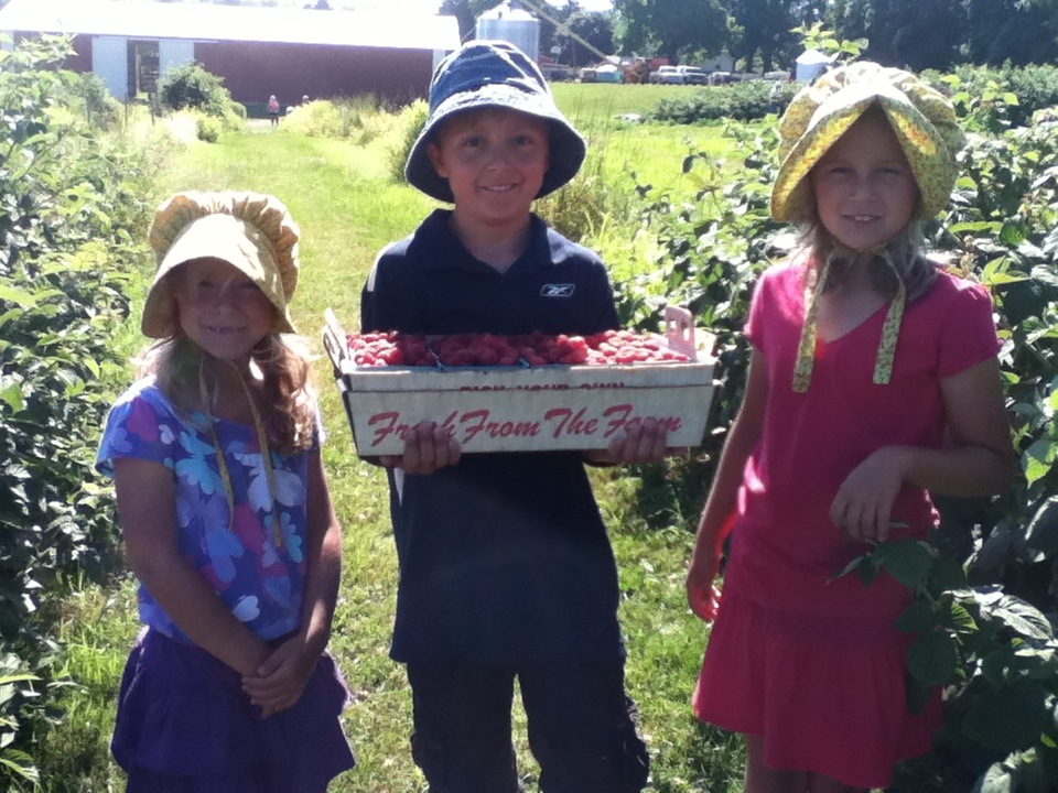 [photo%25203%255B4%255D.jpg]