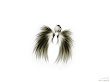 White Angel Wings